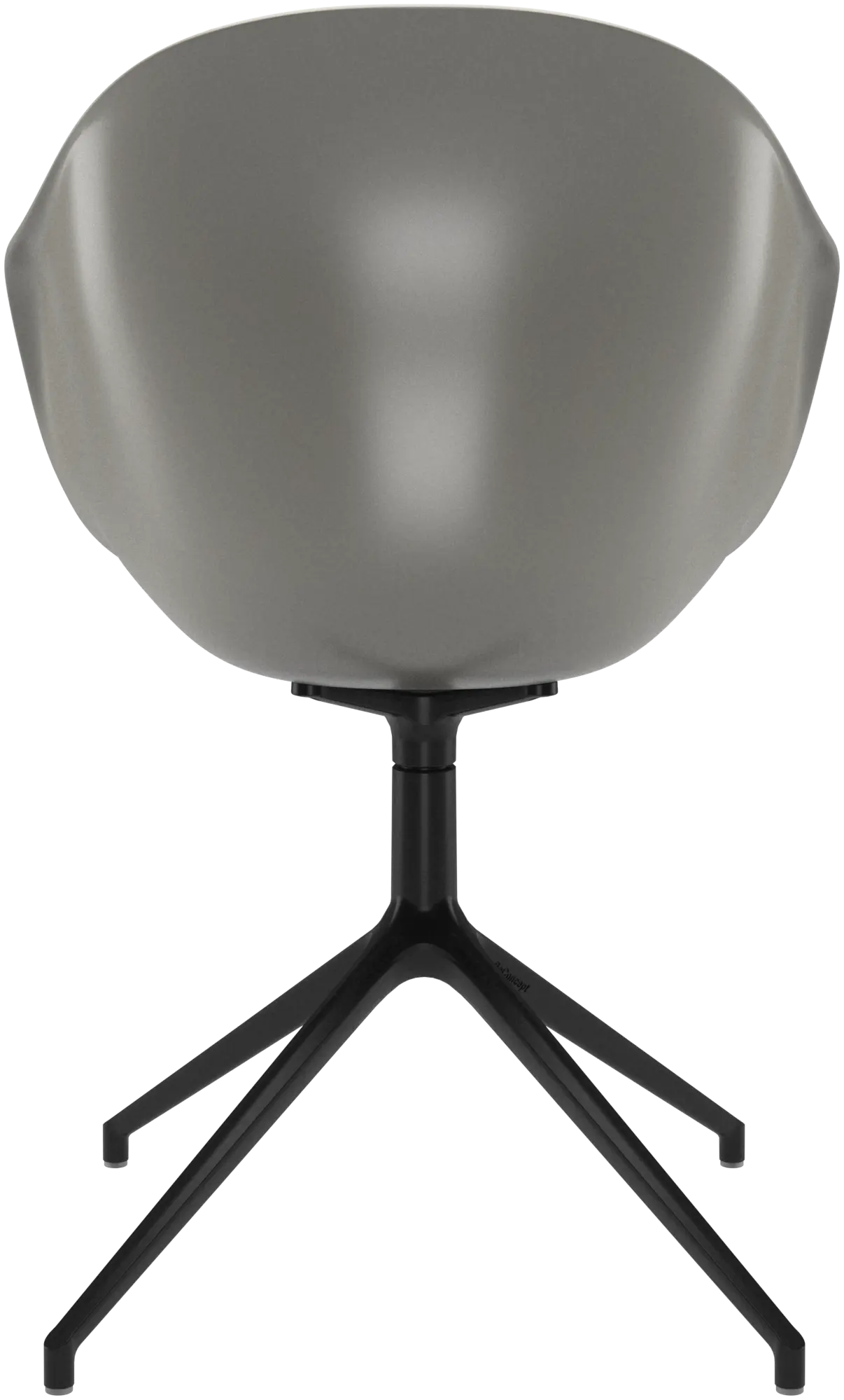 1653836_PNG-Web 72dpi.png?